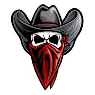 W-R emblem