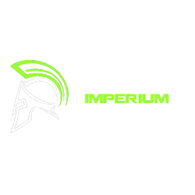 IMPBR emblem