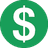 VALUE emblem