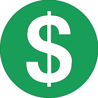 VALUE emblem