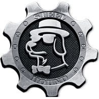CAIN emblem