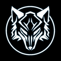 FMF emblem