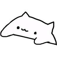 MEOW- emblem