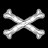 XBONZ emblem