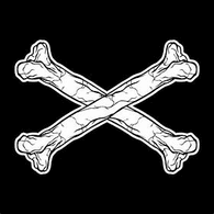 XBONZ emblem