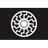 COLDR emblem