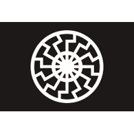 COLDR emblem