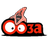 OO3A emblem