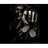 S_V_S emblem