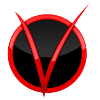 VIEJA emblem