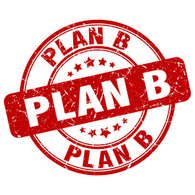 PLN_B emblem