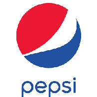 DIETP emblem