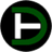 T-D emblem