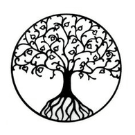 LOK emblem