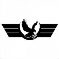 HSFS emblem