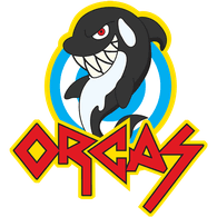 ORCAS emblem
