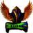11011 emblem