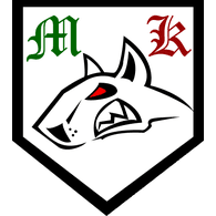 M_K emblem