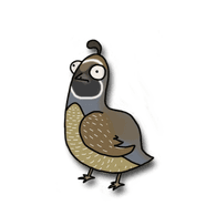 AQ emblem