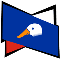 QUCL emblem