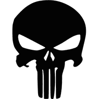 BTK emblem