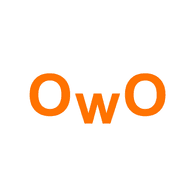 -OWO- emblem