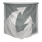 TAQD emblem
