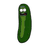 GURKE emblem