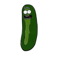 GURKE emblem
