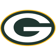 GPG emblem