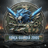 F_G_Z emblem