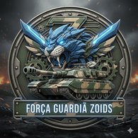 F_G_Z emblem