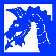 TD1 emblem