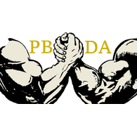 PB-DA emblem