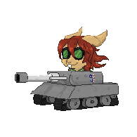 BUNS emblem