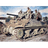 FIGMO emblem