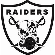RN4L emblem