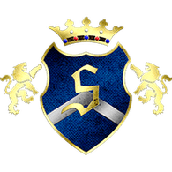 K0S emblem