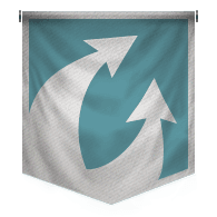 SMUGR emblem