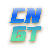 CN_JT emblem
