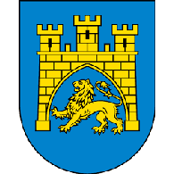 LVIV emblem