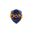 DON emblem