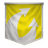 1-67 emblem