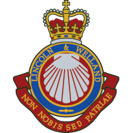LINCS emblem