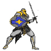 R-M-B emblem
