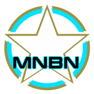 MNBN emblem