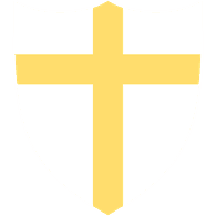 8ARMY emblem