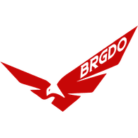 BRGDO emblem
