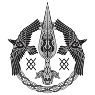 -DRC emblem