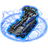 E110 emblem